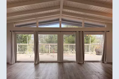 26305 Unit A Via California, Dana Point, CA 92624 - Photo 4