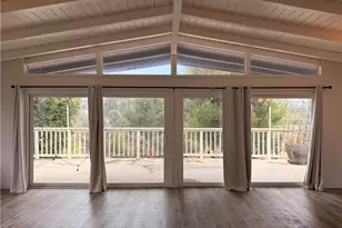26305 Via California, Dana Point, CA 92624 - Photo 4