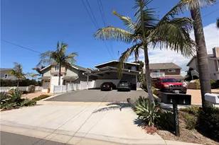 26305 Via California, Dana Point, CA 92624 - Photo 28