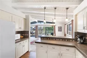 26305 Via California, Dana Point, CA 92624 - Photo 8