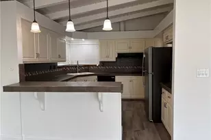 26305 Via California, Dana Point, CA 92624 - Photo 6