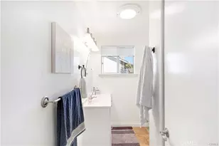26305 Via California, Dana Point, CA 92624 - Photo 16