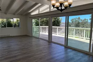 26305 Via California, Dana Point, CA 92624 - Photo 1