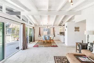 26305 Via California, Dana Point, CA 92624 - Photo 1