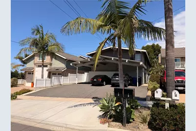 26305 Unit A Via California, Dana Point, CA 92624 - Photo 20