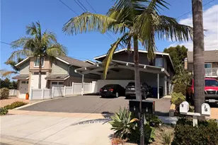 26305 Via California, Dana Point, CA 92624 - Photo 20