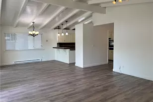 26305 Via California, Dana Point, CA 92624 - Photo 4
