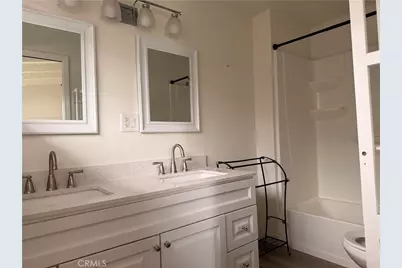 26305 Unit A Via California, Dana Point, CA 92624 - Photo 16