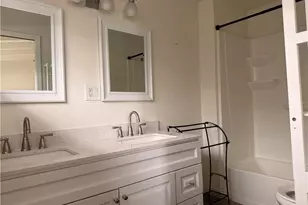 26305 Via California, Dana Point, CA 92624 - Photo 16