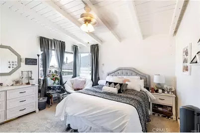 26305 Unit A Via California, Dana Point, CA 92624 - Photo 14