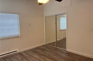 26305 Via California, Dana Point, CA 92624 - Photo 24