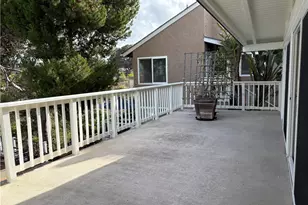 26305 Via California, Dana Point, CA 92624 - Photo 12