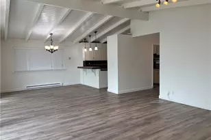 26305 Via California, Dana Point, CA 92624 - Photo 1