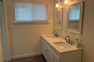 26305 Via California, Dana Point, CA 92624 - Photo 22