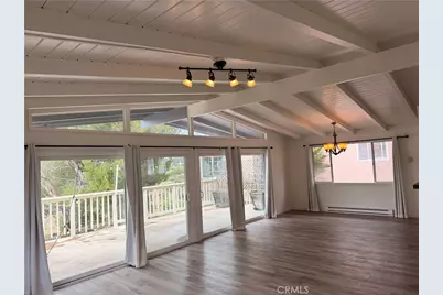 26305 Unit A Via California, Dana Point, CA 92624 - Photo 2