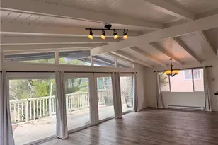 26305 Via California, Dana Point, CA 92624 - Photo 2
