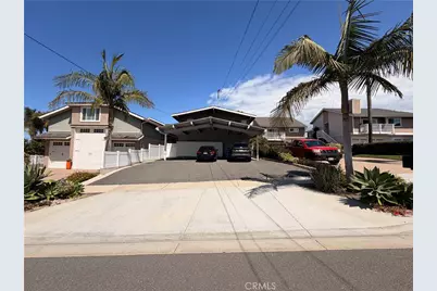 26305 Unit A Via California, Dana Point, CA 92624 - Photo 18