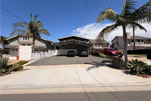 26305 Via California, Dana Point, CA 92624 - Photo 18