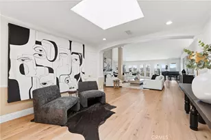 24962 Nellie Gail, Laguna Hills, CA 92653 - Photo 6