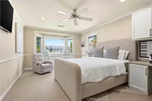 24962 Nellie Gail, Laguna Hills, CA 92653 - Photo 38