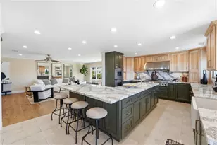 24962 Nellie Gail, Laguna Hills, CA 92653 - Photo 14