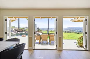 24962 Nellie Gail, Laguna Hills, CA 92653 - Photo 10