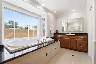 24962 Nellie Gail, Laguna Hills, CA 92653 - Photo 36