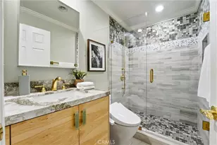 24962 Nellie Gail, Laguna Hills, CA 92653 - Photo 44