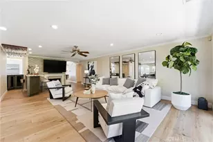 24962 Nellie Gail, Laguna Hills, CA 92653 - Photo 26