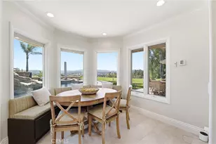 24962 Nellie Gail, Laguna Hills, CA 92653 - Photo 12