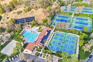 24962 Nellie Gail, Laguna Hills, CA 92653 - Photo 58
