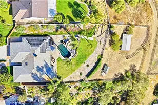 24962 Nellie Gail, Laguna Hills, CA 92653 - Photo 56