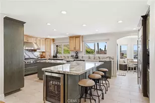 24962 Nellie Gail, Laguna Hills, CA 92653 - Photo 18