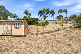 24962 Nellie Gail, Laguna Hills, CA 92653 - Photo 50
