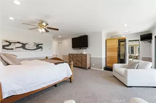 24962 Nellie Gail, Laguna Hills, CA 92653 - Photo 32