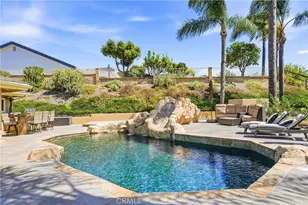 24962 Nellie Gail, Laguna Hills, CA 92653 - Photo 24