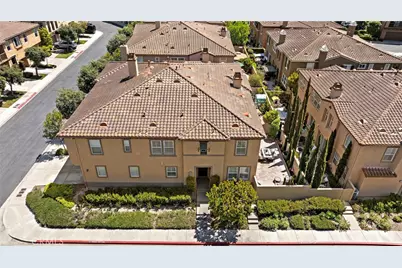 11 Via Almeria, San Clemente, CA 92673 - Photo 40
