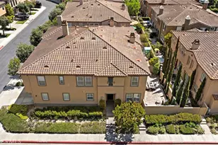 11 Via Almeria, San Clemente, CA 92673 - Photo 40