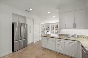 11 Via Almeria, San Clemente, CA 92673 - Photo 12