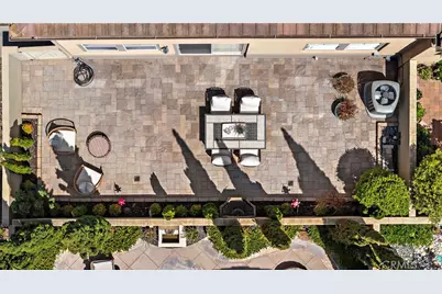 11 Via Almeria, San Clemente, CA 92673 - Photo 28