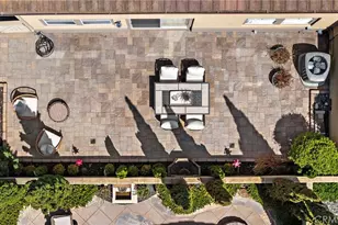 11 Via Almeria, San Clemente, CA 92673 - Photo 28
