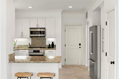 11 Via Almeria, San Clemente, CA 92673 - Photo 8