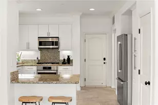 11 Via Almeria, San Clemente, CA 92673 - Photo 8