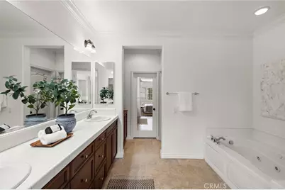 11 Via Almeria, San Clemente, CA 92673 - Photo 20