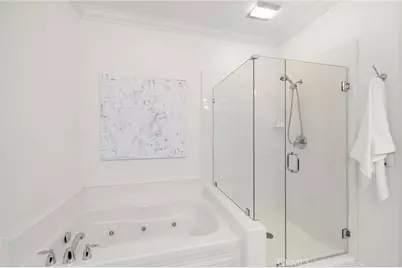 11 Via Almeria, San Clemente, CA 92673 - Photo 22