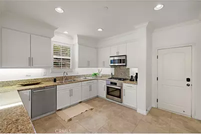 11 Via Almeria, San Clemente, CA 92673 - Photo 10