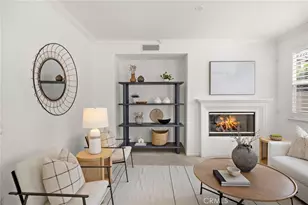 11 Via Almeria, San Clemente, CA 92673 - Photo 2