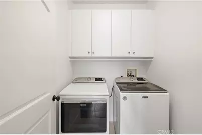 11 Via Almeria, San Clemente, CA 92673 - Photo 24