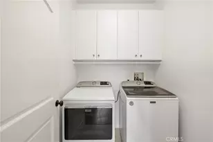 11 Via Almeria, San Clemente, CA 92673 - Photo 24