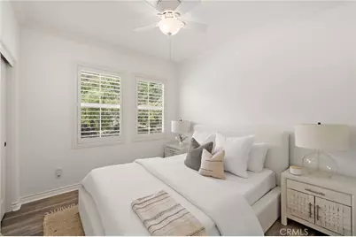11 Via Almeria, San Clemente, CA 92673 - Photo 14